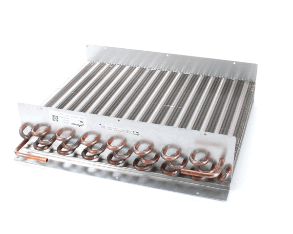 Manitowoc Ice 8252129 Air Condenser (MAN8252129)