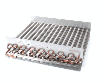 Manitowoc Ice 8252129 Air Condenser (MAN8252129)
