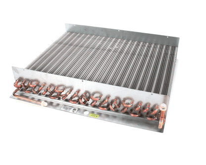 Manitowoc Ice 8252399 Air Condenser (MAN8252399)