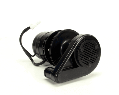 Manitowoc Ice 8252709 Water Pump 230-50/60 (MAN8252709)