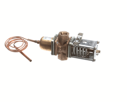 Manitowoc Ice 8253153 Valve, Water Reg - Marine (MAN8253153)