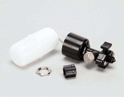 Manitowoc Ice MAN8369049 Float Valve Assembly (MAN8369049)