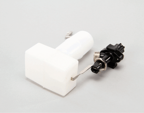 Manitowoc Ice 8369059 Float Valve Assembly-W/Instruction (MAN8369059)