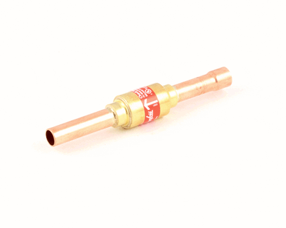 Manitowoc Ice 8373149 Magni-Check Valve Assembly (MAN8373149)