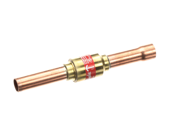 Manitowoc Ice 8373159 Check Valve (Service) (MAN8373159)