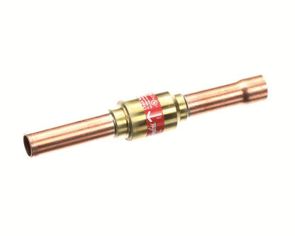 Manitowoc Ice 8373159 Check Valve (Service) (MAN8373159)