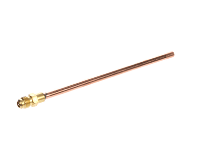 Manitowoc Ice 8373253 Valve, Access (MAN8373253)