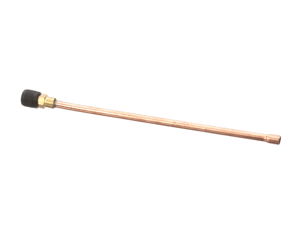 Manitowoc Ice 8373263 Valve Cop Access (MAN8373263)