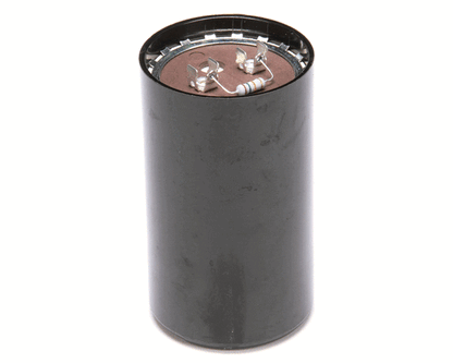 Manitowoc Ice 8503853 Start Capacitor 145-175Mfd 330 (MAN8503853)