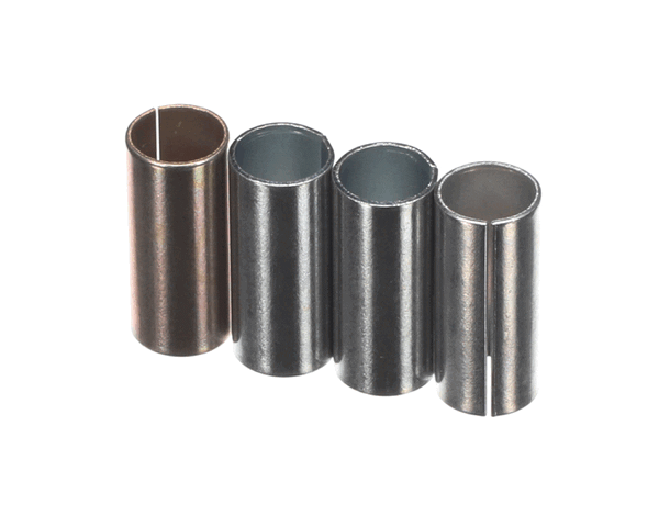 Manitowoc Ice 8503943 Sleeve 3/8 Id X 1.031 In Lg (MAN8503943)