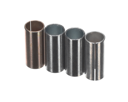 Manitowoc Ice 8503943 Sleeve 3/8 Id X 1.031 In Lg (MAN8503943)