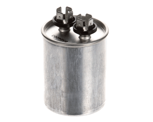 Manitowoc Ice 8504003 Run Cap. 15Mfd 440V 2 Dia (MAN8504003)