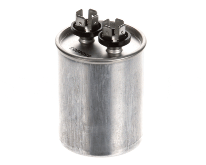 Manitowoc Ice 8504003 Run Cap. 15Mfd 440V 2 Dia (MAN8504003)