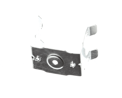 Manitowoc Ice 8504953 Bracket, Ptcr Mounting (MAN8504953)