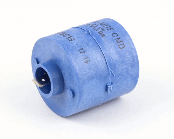 Manitowoc Ice 8504993 Ptcr, Motor Start, 18 Amp (MAN8504993)