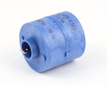 Manitowoc Ice 8504993 Ptcr, Motor Start, 18 Amp (MAN8504993)
