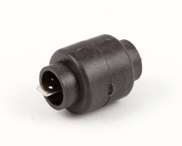 Manitowoc Ice 8505003 Ptcr, Motor Start 10 Amp (MAN8505003)
