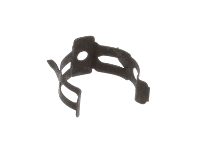 Manitowoc Ice 8505023 Bracket, Ptcr Mounting (MAN8505023)