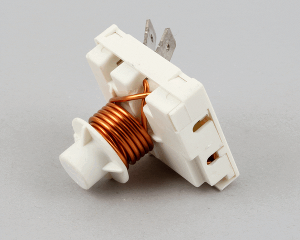 Manitowoc Ice 8505653 Start Relay (MAN8505653)