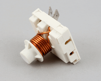 Manitowoc Ice 8505653 Start Relay (MAN8505653)