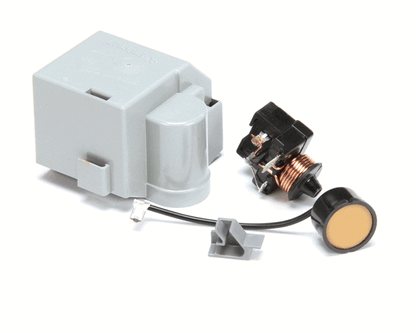 Manitowoc Ice 8505683 Overload/Relay Assembly #1350362 (MAN8505683)