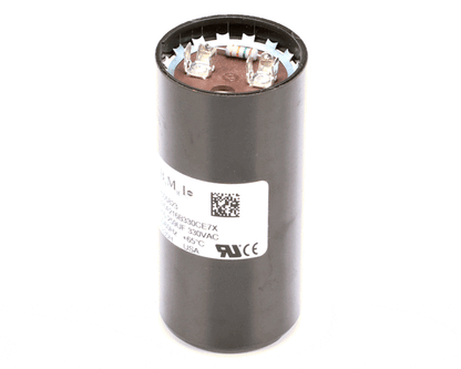 Manitowoc Ice 8505823 Capacitor, Start, 216-259/330V (MAN8505823)