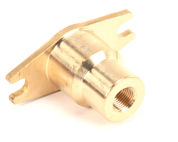 Manitowoc Ice 8706093 Female Wing Adapter (MAN8706093)