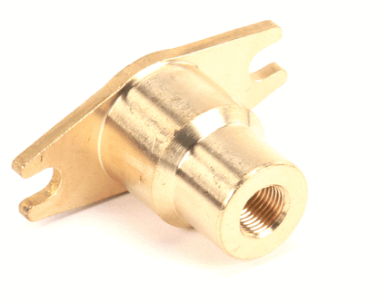 Manitowoc Ice 8706093 Female Wing Adapter (MAN8706093)