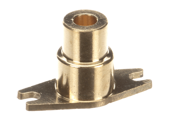 Manitowoc Ice 8706103 Adapter-1/2Nptx3/8Odf (MAN8706103)
