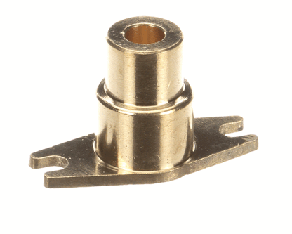 Manitowoc Ice 8706103 Adapter-1/2Nptx3/8Odf (MAN8706103)