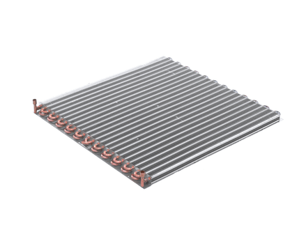 Manitowoc Ice 8850629 Air Condenser Remotes (MAN8850629)