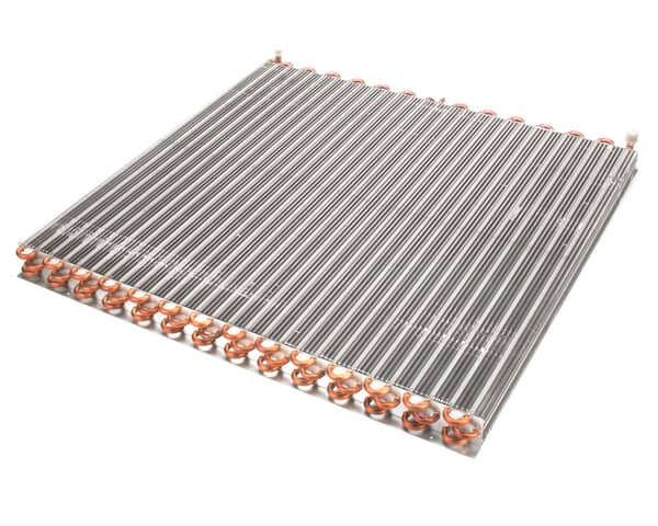 Manitowoc Ice 8850903 Air Condenser (MAN8850903)