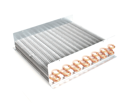 Manitowoc Ice 8851303 Condenser, Air (MAN8851303)