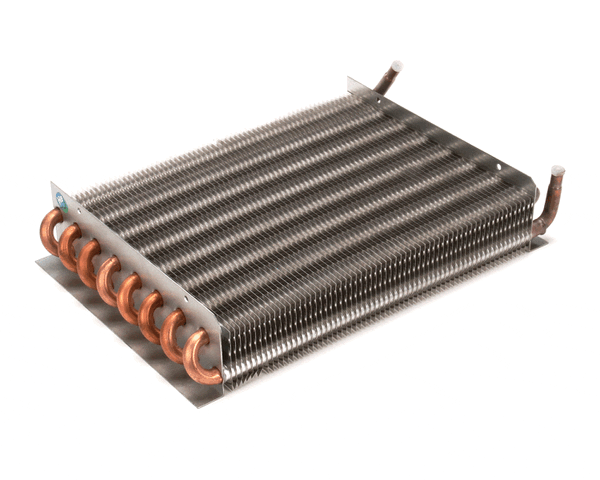 Manitowoc Ice 8851353 Condenser, Air - 8.00 X 10.00 (MAN8851353)