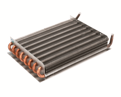 Manitowoc Ice 8851353 Condenser, Air - 8.00 X 10.00 (MAN8851353)