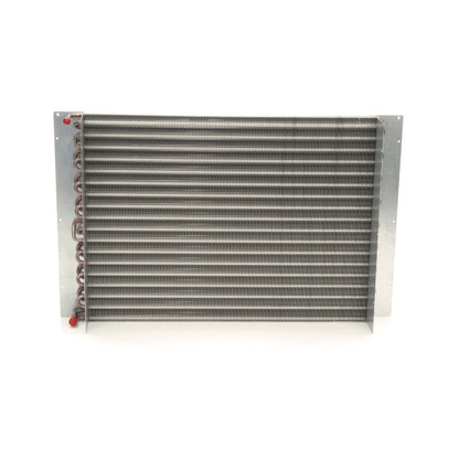 Manitowoc Ice 8851443 Condenser, Air, 18.00 X 24.00 (MAN8851443)