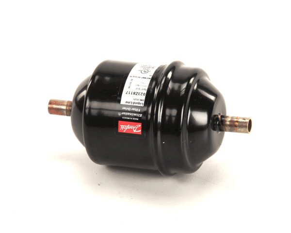 Manitowoc Ice 8930249 Drier (MAN8930249)