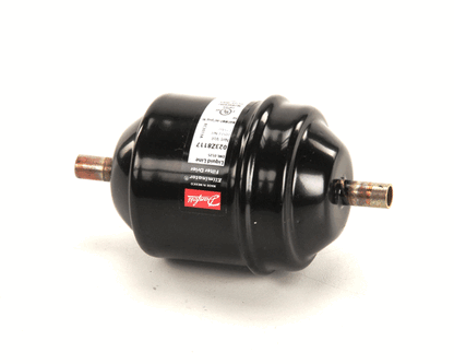 Manitowoc Ice 8930249 Drier (MAN8930249)