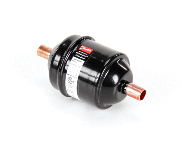 Manitowoc Ice 8930279 Drier (MAN8930279)