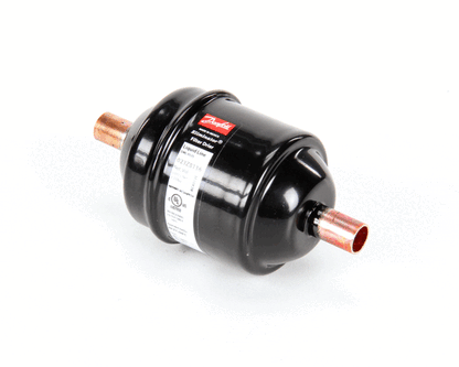 Manitowoc Ice 8930279 Drier (MAN8930279)