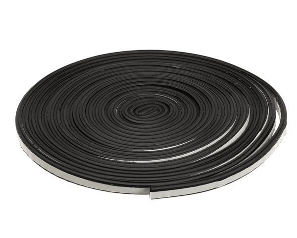 Manitowoc Ice MAN9202503 Tape, Extruded .19 X.38 (MAN9202503)