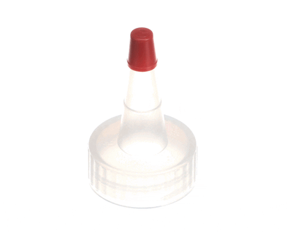 Manitowoc Ice 9400163 Cap (MAN9400163)