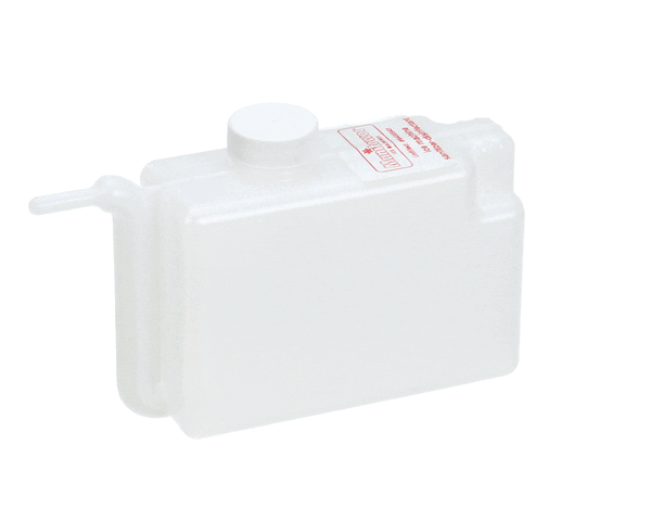 Manitowoc Ice 9405443 Bottle, Ice Machine Aucs Clean (MAN9405443)