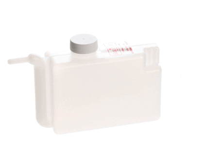 Manitowoc Ice 9405543 Bottle, Ice Machine Aucs Sanit (MAN9405543)