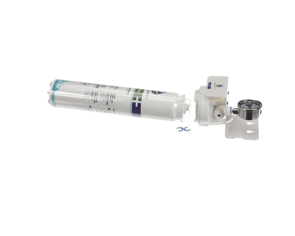 Manitowoc Ice AR-10000-P Filter Assembly, Artic Pure (MANAR-10000-P)