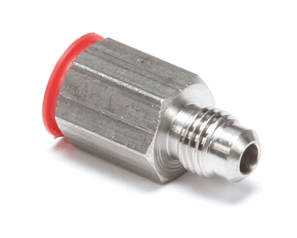 Multiplex 00-0868 Check Valve Carbonator Single 1/4 (MANB00-0868)