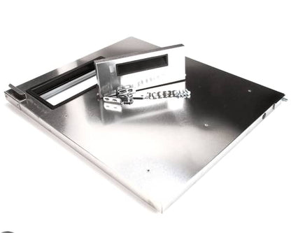 Multiplex 000-187-0014-S Assembly, Door, Smoothie (MANB000-187-0014-S)