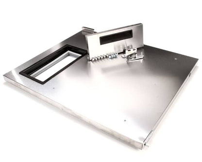 Multiplex 000-187-0018-S Assembly,Door,Bim,Lh (MANB000-187-0018-S)