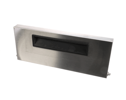 Multiplex 000-187-0022-S Door,Whip Cream (MANB000-187-0022-S)
