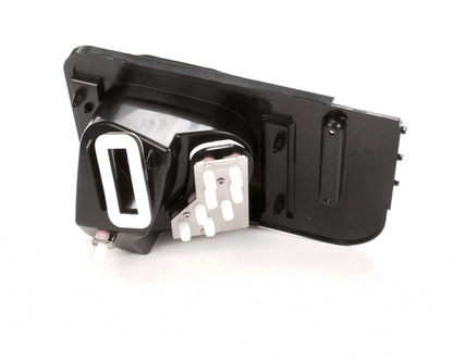 Multiplex 000-Bic-0002-S Assembly,Duct,Outlet,Bim (MANB000-BIC-0002-S)